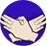 ���� ��ߺ��°�