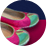 ���� ��ߺ��°�