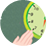 ���� ��ߺ��°�